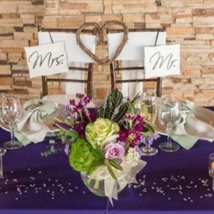 Meet your Posher, Roni